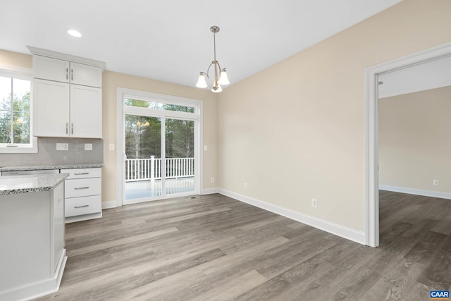 221 Yates Cir, Stanardsville, VA 22968 - photo 16
