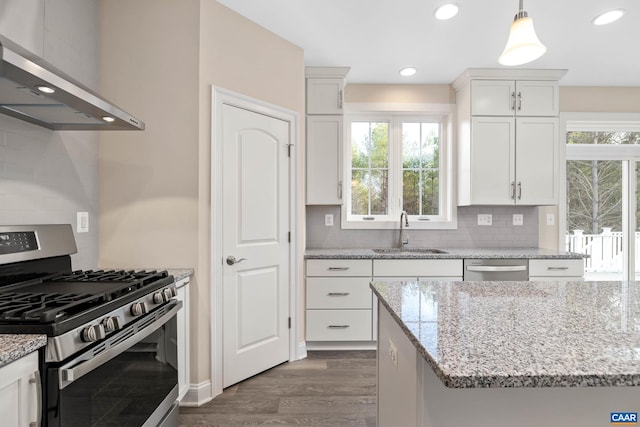 221 Yates Cir, Stanardsville, VA 22968 - photo 22