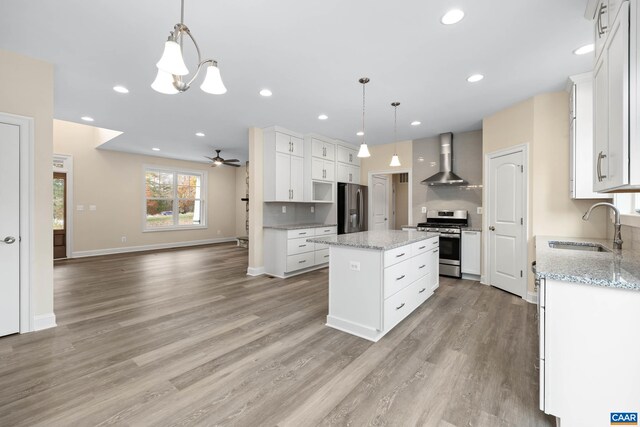 221 Yates Cir, Stanardsville, VA 22968 - photo 20