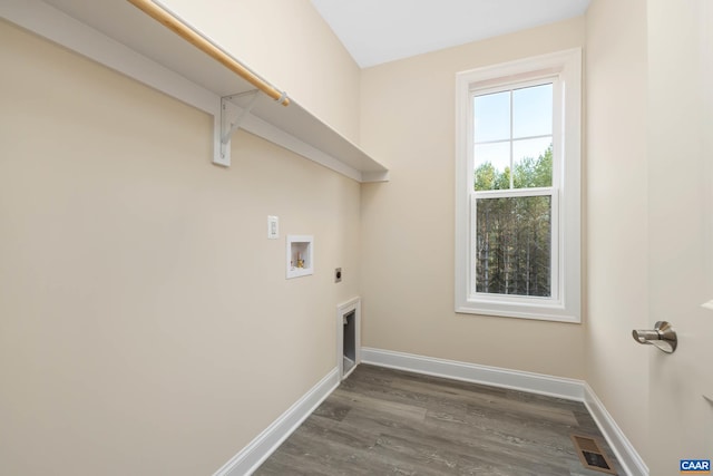 221 Yates Cir, Stanardsville, VA 22968 - photo 30