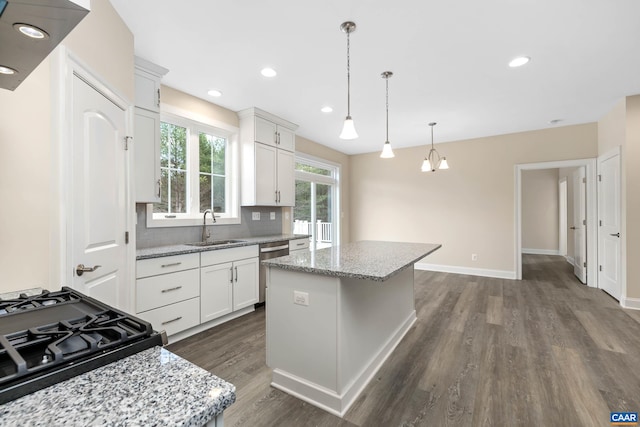 221 Yates Cir, Stanardsville, VA 22968 - photo 23