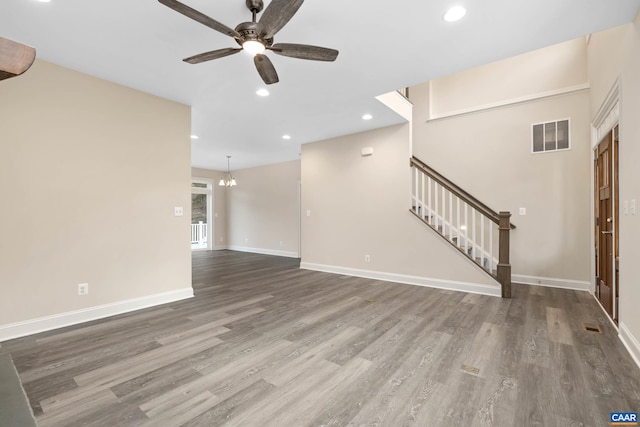 221 Yates Cir, Stanardsville, VA 22968 - photo 15