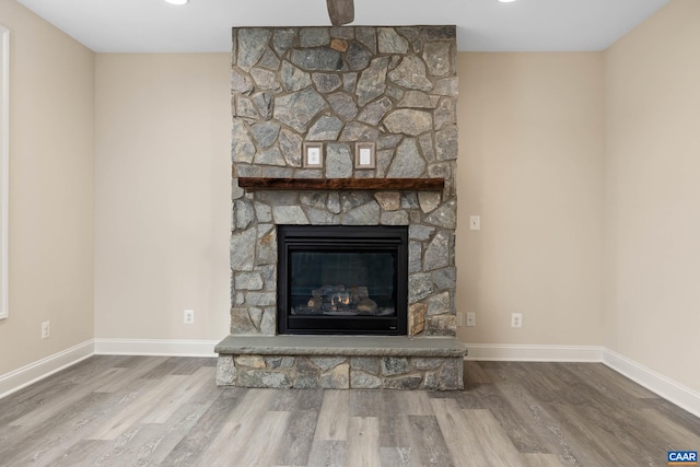 221 Yates Cir, Stanardsville, VA 22968 - photo 33