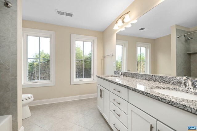 221 Yates Cir, Stanardsville, VA 22968 - photo 34