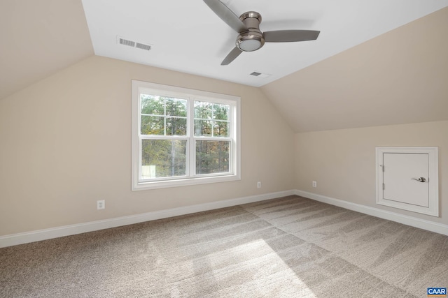 221 Yates Cir, Stanardsville, VA 22968 - photo 38