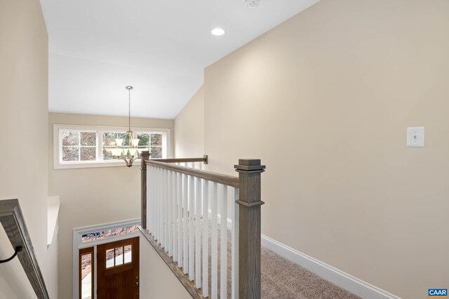 221 Yates Cir, Stanardsville, VA 22968 - photo 35