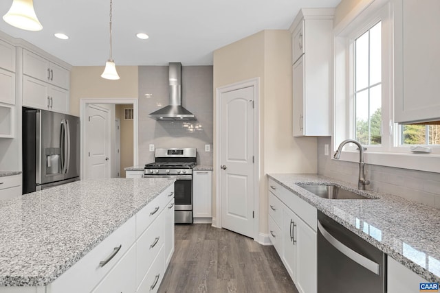 221 Yates Cir, Stanardsville, VA 22968 - photo 21