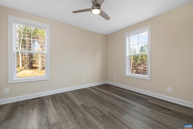 221 Yates Cir, Stanardsville, VA 22968 - photo 32