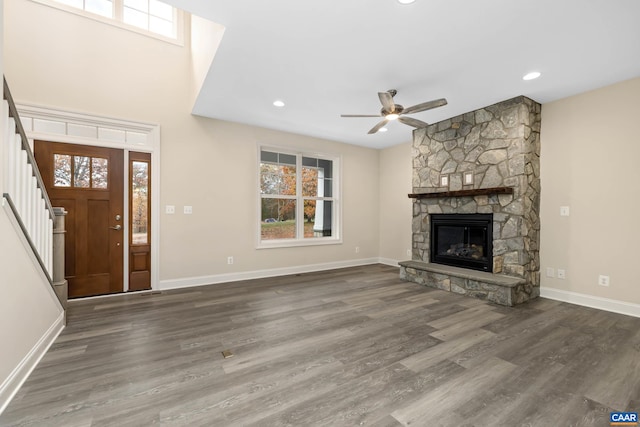 221 Yates Cir, Stanardsville, VA 22968 - photo 12