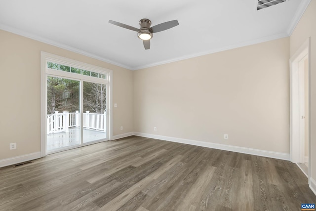 221 Yates Cir, Stanardsville, VA 22968 - photo 24