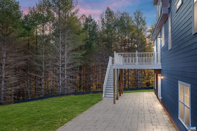 221 Yates Cir, Stanardsville, VA 22968 - photo 10