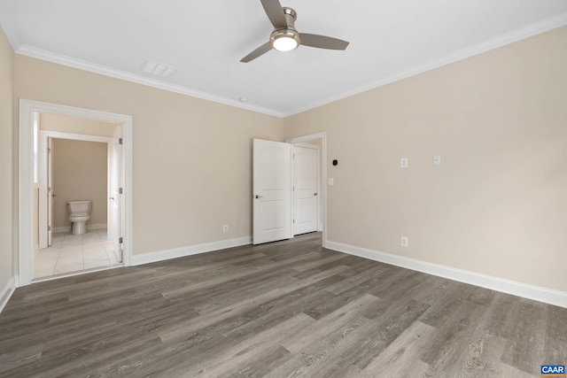 221 Yates Cir, Stanardsville, VA 22968 - photo 25