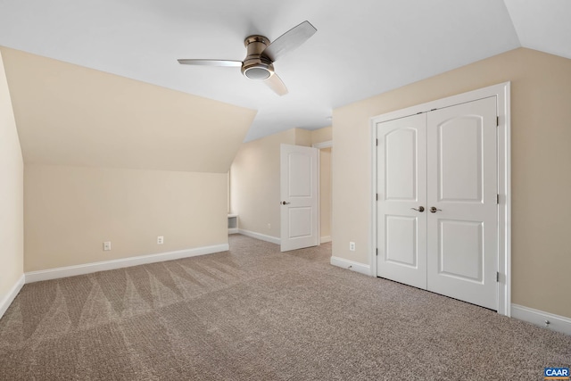 221 Yates Cir, Stanardsville, VA 22968 - photo 36