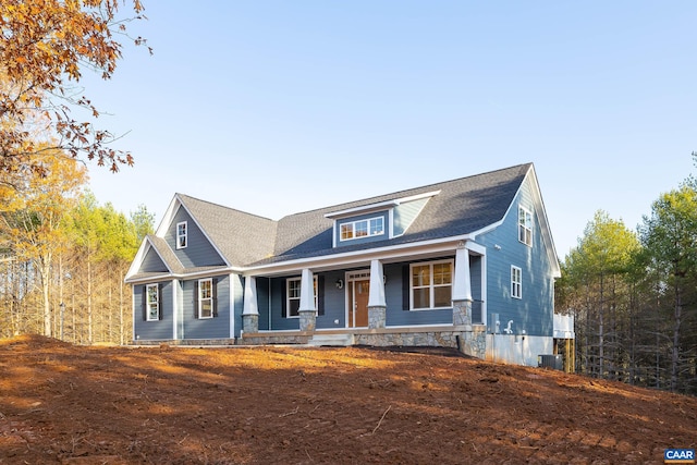 221 Yates Cir, Stanardsville, VA 22968 - photo 5