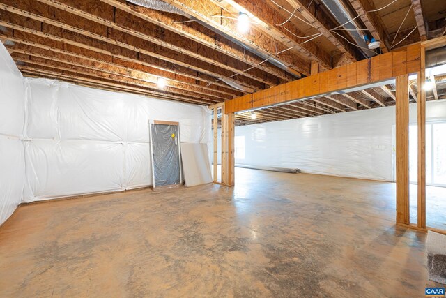 221 Yates Cir, Stanardsville, VA 22968 - photo 39