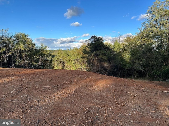 Independence Dr, Luray, VA 22835