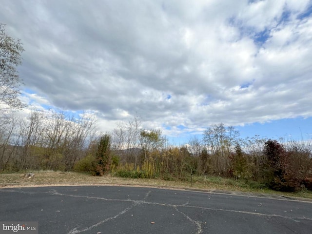 Independence Dr, Luray, VA 22835