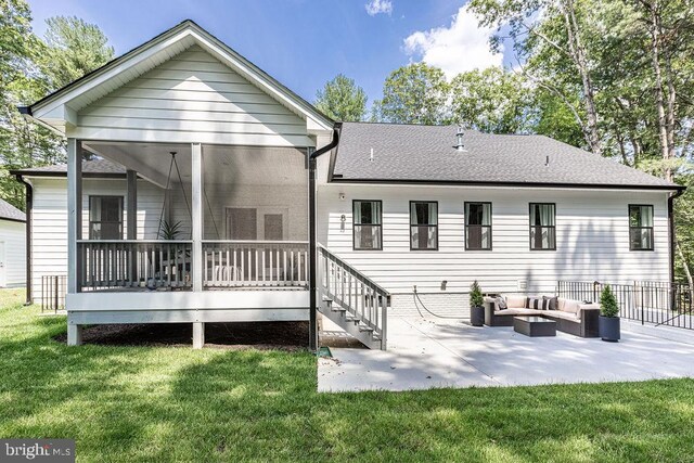 1 Blakely St, Fredericksburg, VA 22408 - photo 68