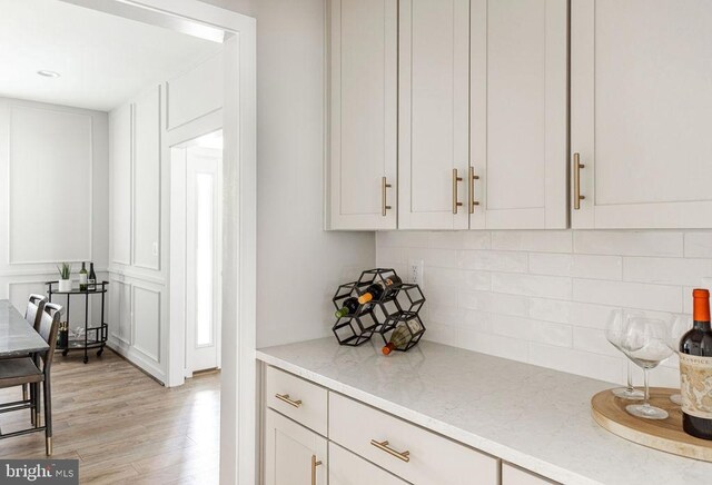 1 Blakely St, Fredericksburg, VA 22408 - photo 70