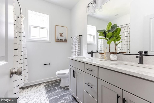1 Blakely St, Fredericksburg, VA 22408 - photo 52