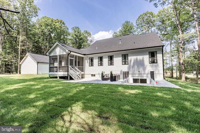 1 Blakely St, Fredericksburg, VA 22408 - photo 67