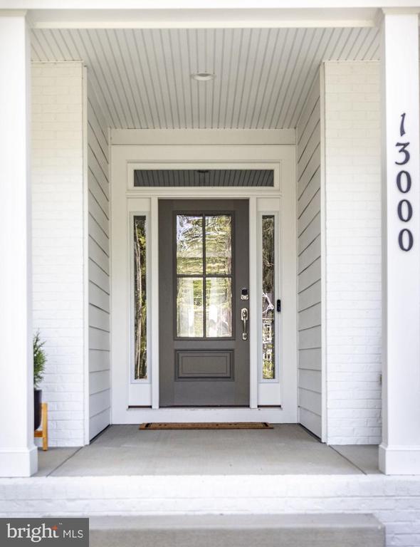 1 Blakely St, Fredericksburg, VA 22408 - photo 73