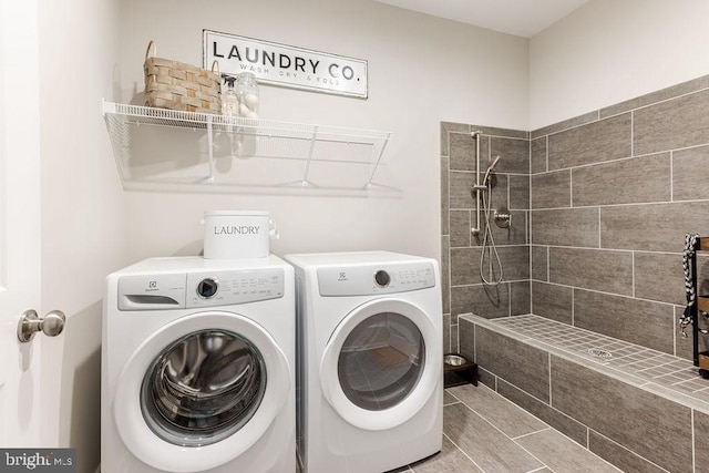 1 Blakely St, Fredericksburg, VA 22408 - photo 60