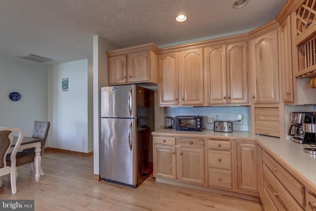 476 Wilson St, Bumpass, VA 23024 - photo 28