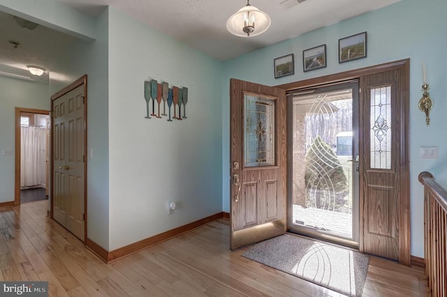 476 Wilson St, Bumpass, VA 23024 - photo 43