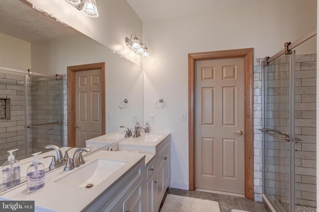 476 Wilson St, Bumpass, VA 23024 - photo 38