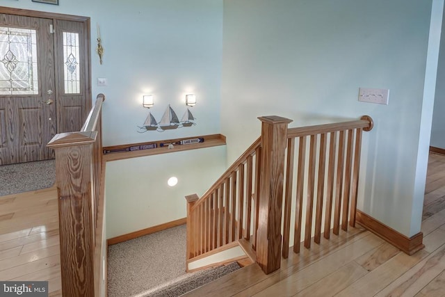 476 Wilson St, Bumpass, VA 23024 - photo 45