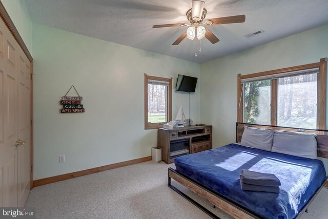 476 Wilson St, Bumpass, VA 23024 - photo 41