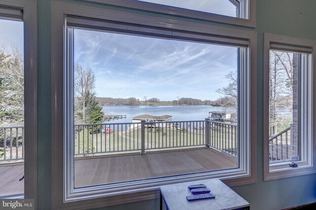 476 Wilson St, Bumpass, VA 23024 - photo 23
