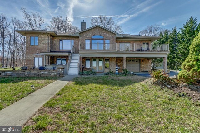 476 Wilson St, Bumpass, VA 23024 - photo 3