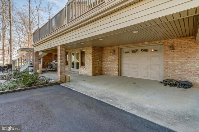 476 Wilson St, Bumpass, VA 23024 - photo 59