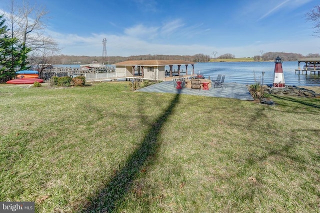 476 Wilson St, Bumpass, VA 23024 - photo 16