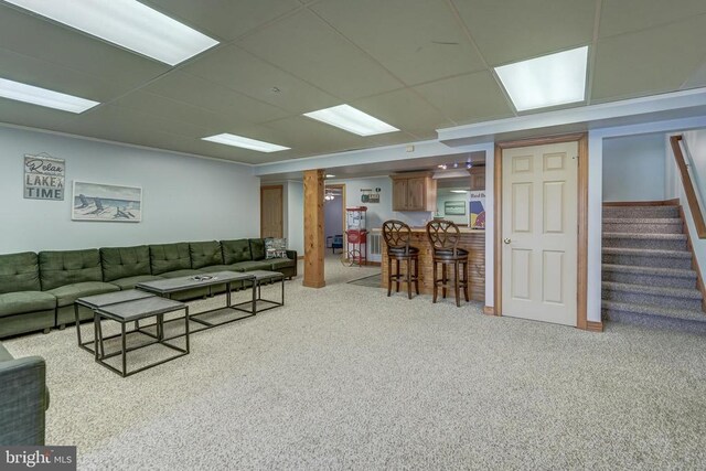 476 Wilson St, Bumpass, VA 23024 - photo 48