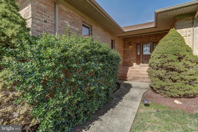 476 Wilson St, Bumpass, VA 23024 - photo 20