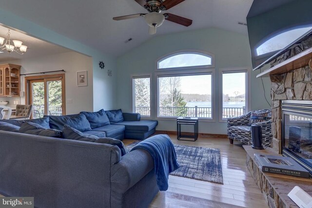 476 Wilson St, Bumpass, VA 23024 - photo 22