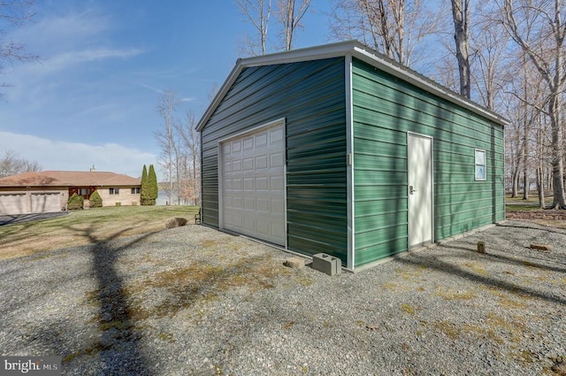 476 Wilson St, Bumpass, VA 23024 - photo 68