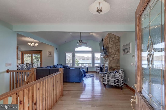 476 Wilson St, Bumpass, VA 23024 - photo 21