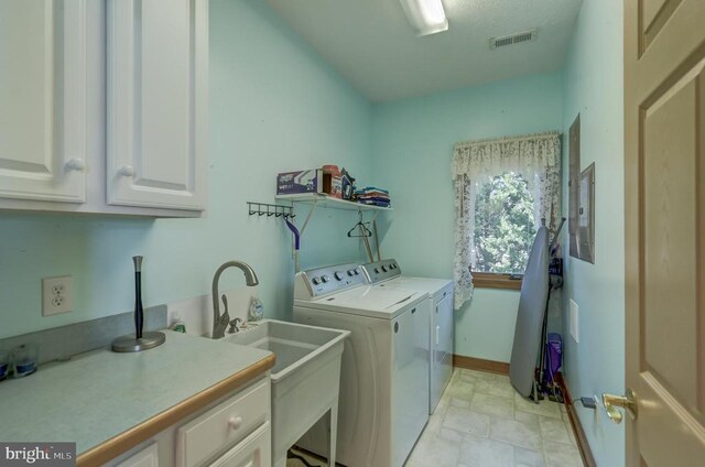 476 Wilson St, Bumpass, VA 23024 - photo 53