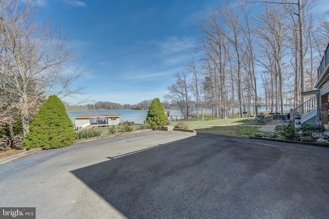 476 Wilson St, Bumpass, VA 23024 - photo 67