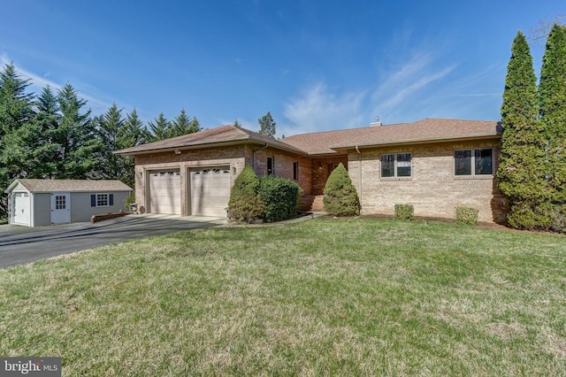 476 Wilson St, Bumpass, VA 23024 - photo 18