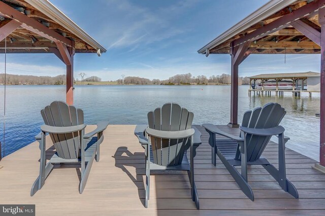 476 Wilson St, Bumpass, VA 23024 - photo 8