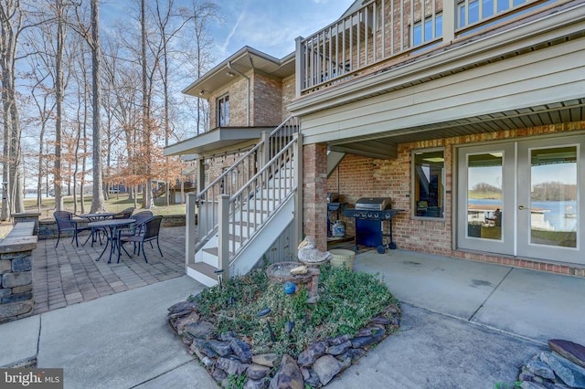 476 Wilson St, Bumpass, VA 23024 - photo 60