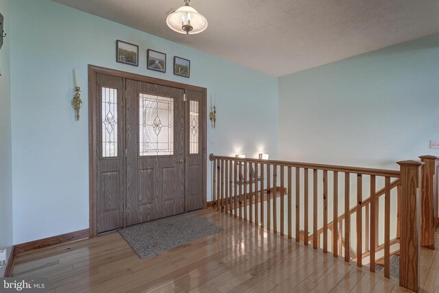 476 Wilson St, Bumpass, VA 23024 - photo 44