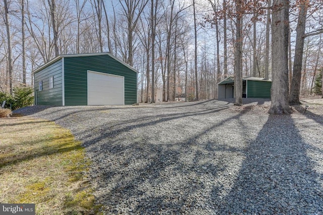 476 Wilson St, Bumpass, VA 23024 - photo 69