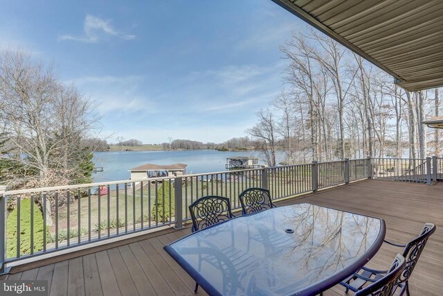 476 Wilson St, Bumpass, VA 23024 - photo 62