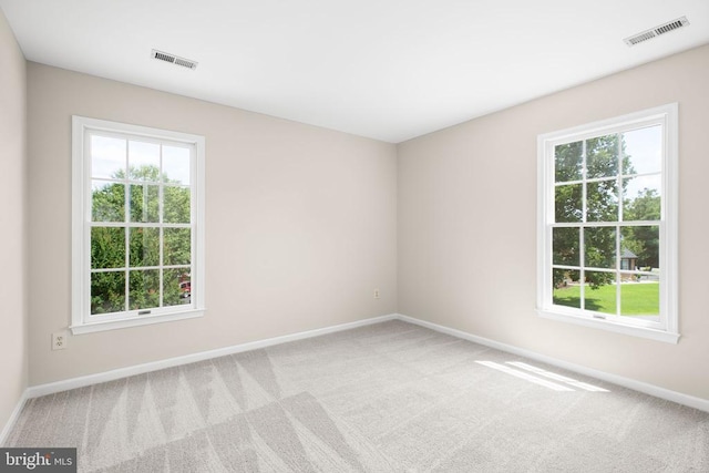 6901 Lakeland Way, Fredericksburg, VA 22407 - photo 36